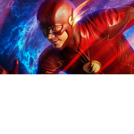 The super duper flash group