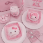 - chocys-closet -