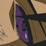 Exo_Slayers_XL7