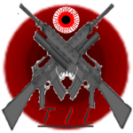 The Immortal Legionnaires