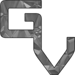 Grey Vice