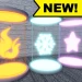 Power Tycoon icon