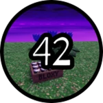 Secret 42