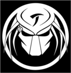 Northern Jungle Clan