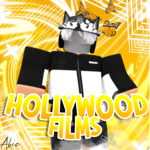 Hollywood Films Training Department
