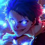 Striker Genesis