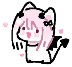 null Group Thumbnail