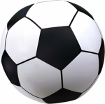 MESSI FAN Group!!