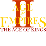 Leo's age of empire