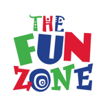Hello and welcome to the fun zone!