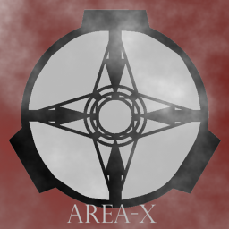 Area-X