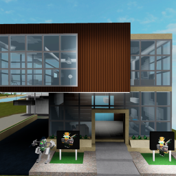 RoboRobotics's Group Meeting/Hangout Place