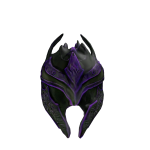 Void mask : #2 Mask
