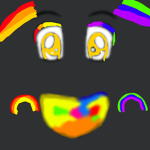 X_UnicornZacGalaxy
