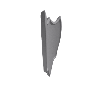 Shield