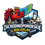 ZachodnioPomorskie Roleplay