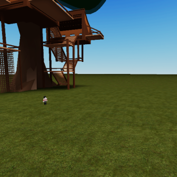 jeff the killer with creepy music