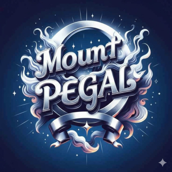 MOUNT PGL [PEGAL SUBMMIT+50]