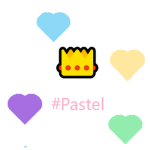 ~*Pastel Club*~