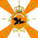 Prussia Kingdom