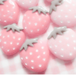 Luvbunniess
