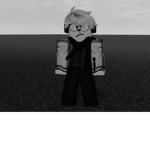 ShadowKnife