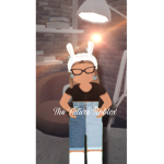 The Future Roblox
