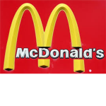 Mc.Donalds v.3.4 workers
