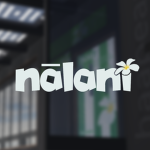 Nālani, Kaheia Island