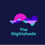 The Nightshade.