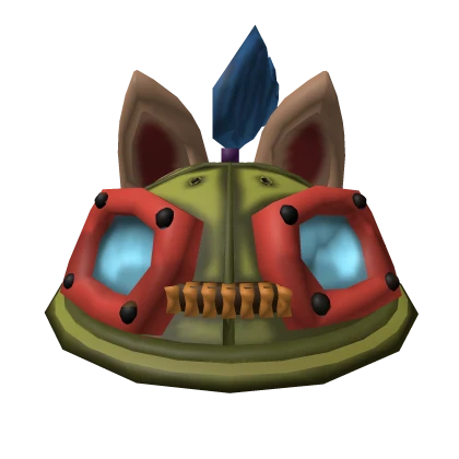 Item Thumbnail