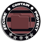 \\:[SCPF]:// - Administrative Department