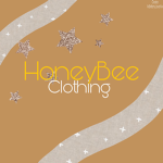 Honey Bees Chlothing
