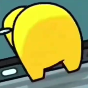 [ Content Deleted ]
