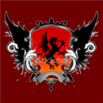 The Quantum Legion