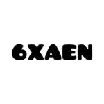6XAEN Roblox