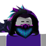 EZ rebel | fan club