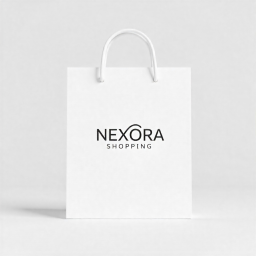 Nexora Shopping V4