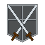 - The Cadet Corps -