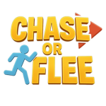 Chase or Flee Community