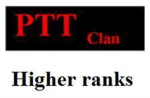 PTT clan higher ranks