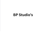 B.P Studio’s