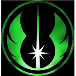 Star Wars Force Unleashed.