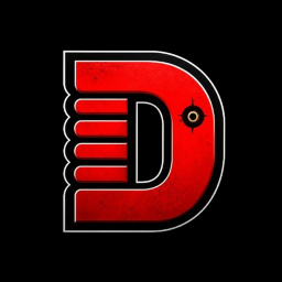 Dynamic Shooting