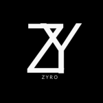 ZYRO ぇ