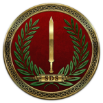 Łegiοns of Rome