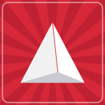 Tetras Interactive