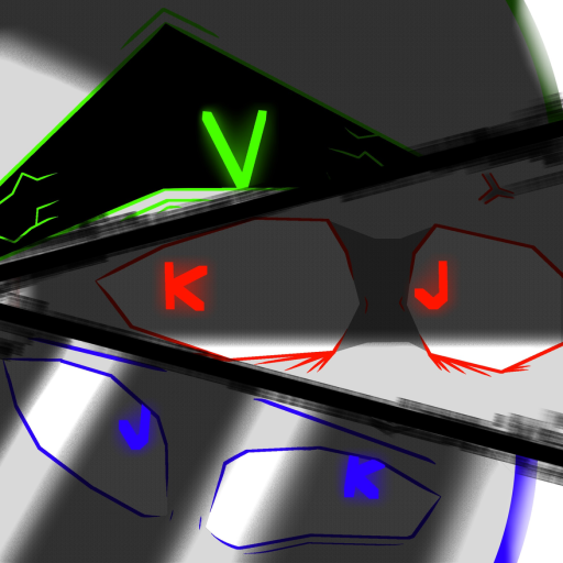 Multiversal Battlegrounds official Roblox game thumbnail