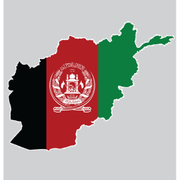 Bazarak, Afghanistan