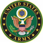 U.S. | Military 1980’s